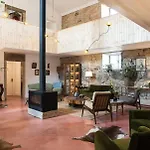 Quinta Do Rio Noemi Guarda