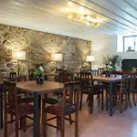 Quinta Do Rio Noemi