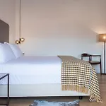 Quinta Do Rio Noemi Hotel