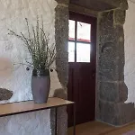 Hotel Quinta Do Rio Noemi