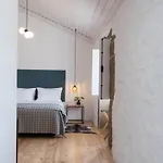 Quinta Do Rio Noemi Hotel