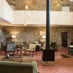 Hotel Quinta Do Rio Noemi *