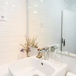 Quinta Do Rio Noemi Hotel Guarda