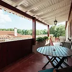 Quinta Do Rio Noemi Guarda