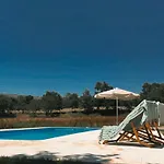 Quinta Do Rio Noemi Guarda