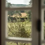 Quinta Do Rio Noemi * Guarda