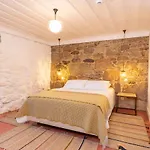 Hotel Quinta Do Rio Noemi Guarda