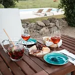 Quinta Do Rio Noemi