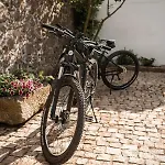 Quinta Do Rio Noemi *