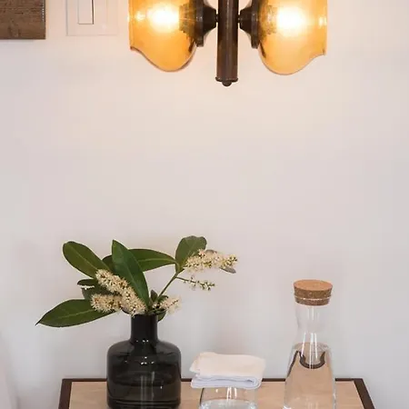 Quinta Do Rio Noemi *