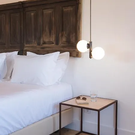 Quinta Do Rio Noemi غوآردا
