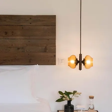 فندق Quinta Do Rio Noemi غوآردا