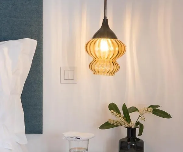 Quinta Do Rio Noemi *