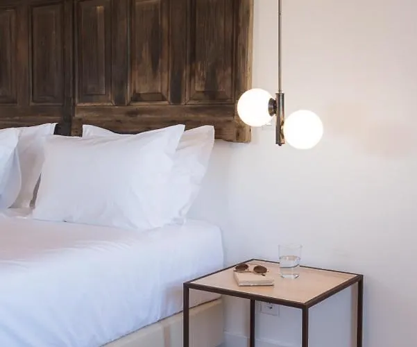 Quinta Do Rio Noemi غوآردا