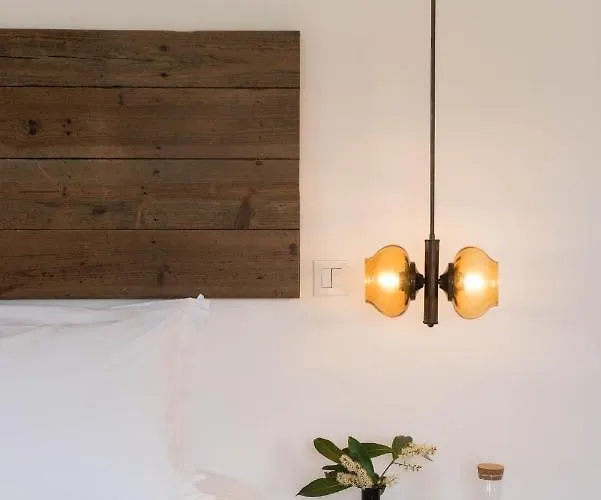 فندق Quinta Do Rio Noemi غوآردا