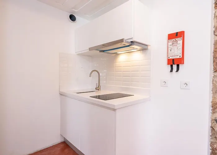 Quinta Do Rio Noemi *